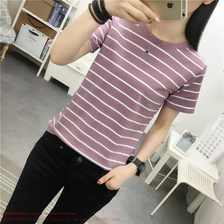 463039208305e876.jpg