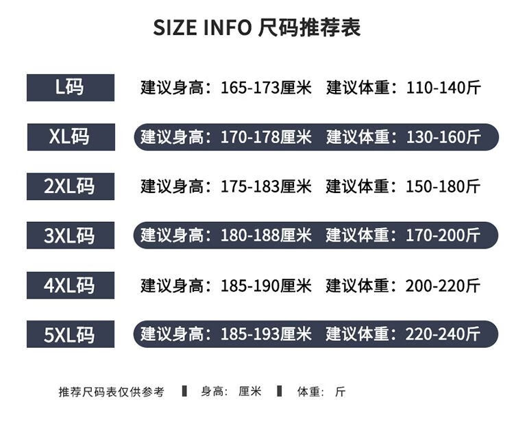 1c57cb7b6631860d.jpg
