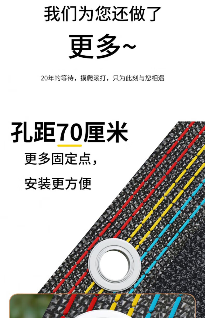 6d9bc1cd4febd549.jpg