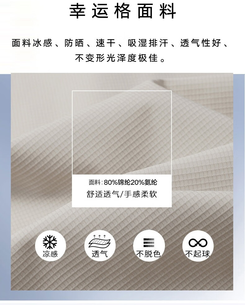 40f446034e898e28.jpg