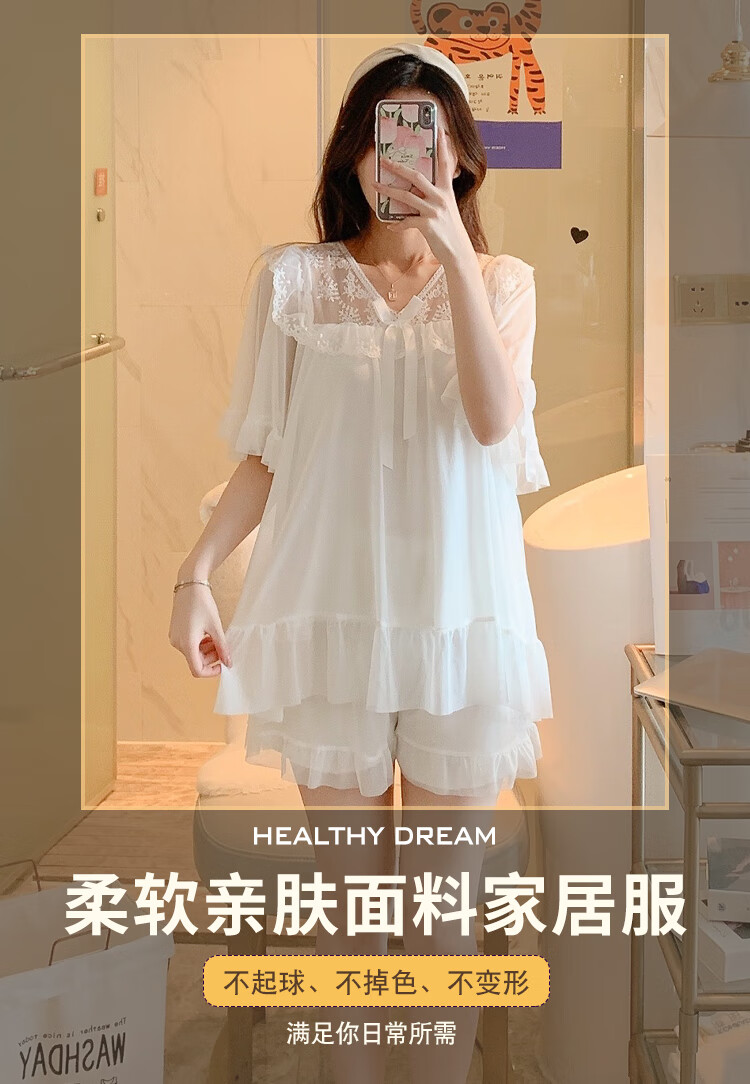 50428a2a0483851b.jpg