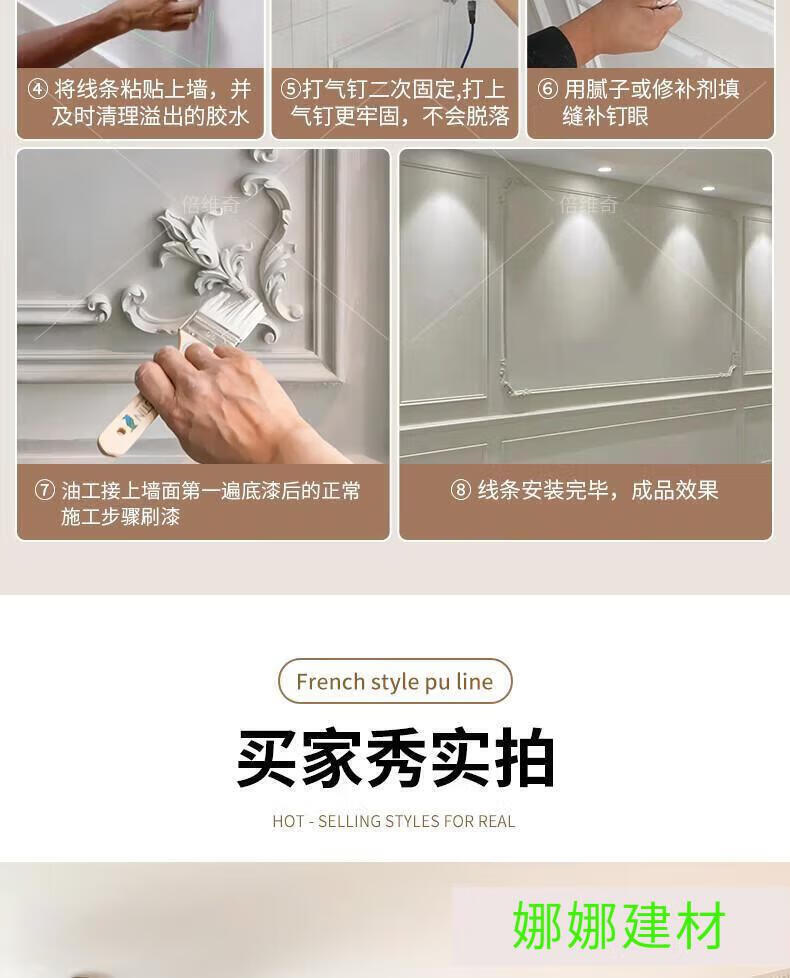 47b417cc3d50ce54.jpg
