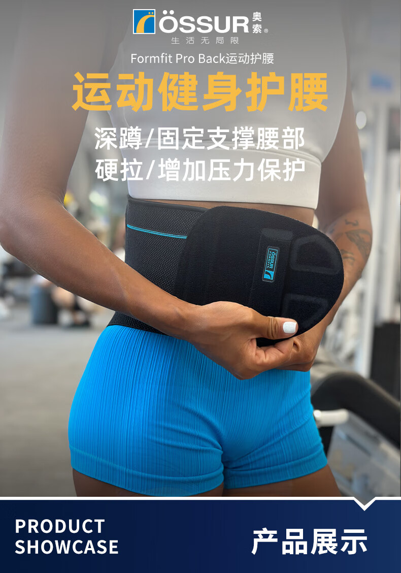 e91c8f55a068c8e1.jpg