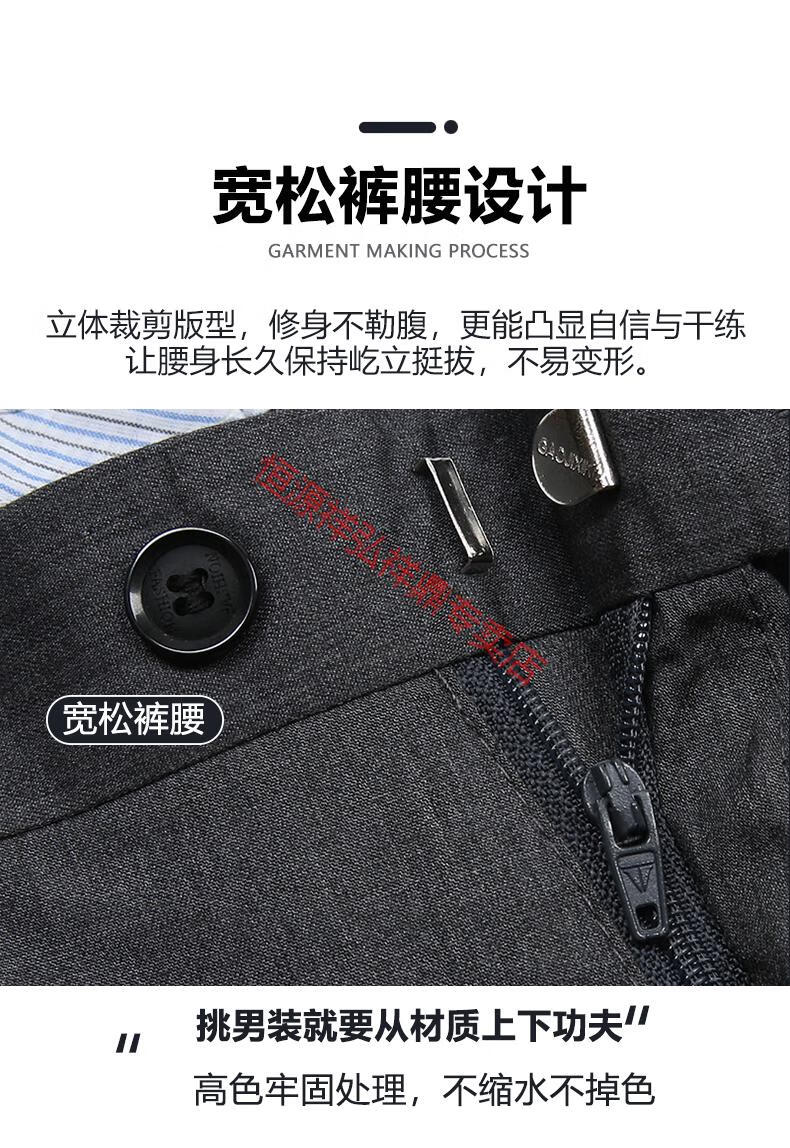 0e410198be4b55fe.jpg