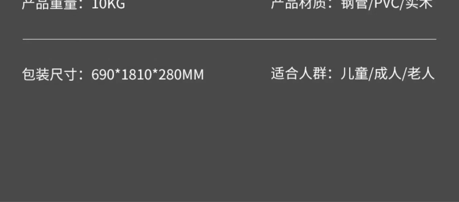 0e410198be4b55fe.jpg