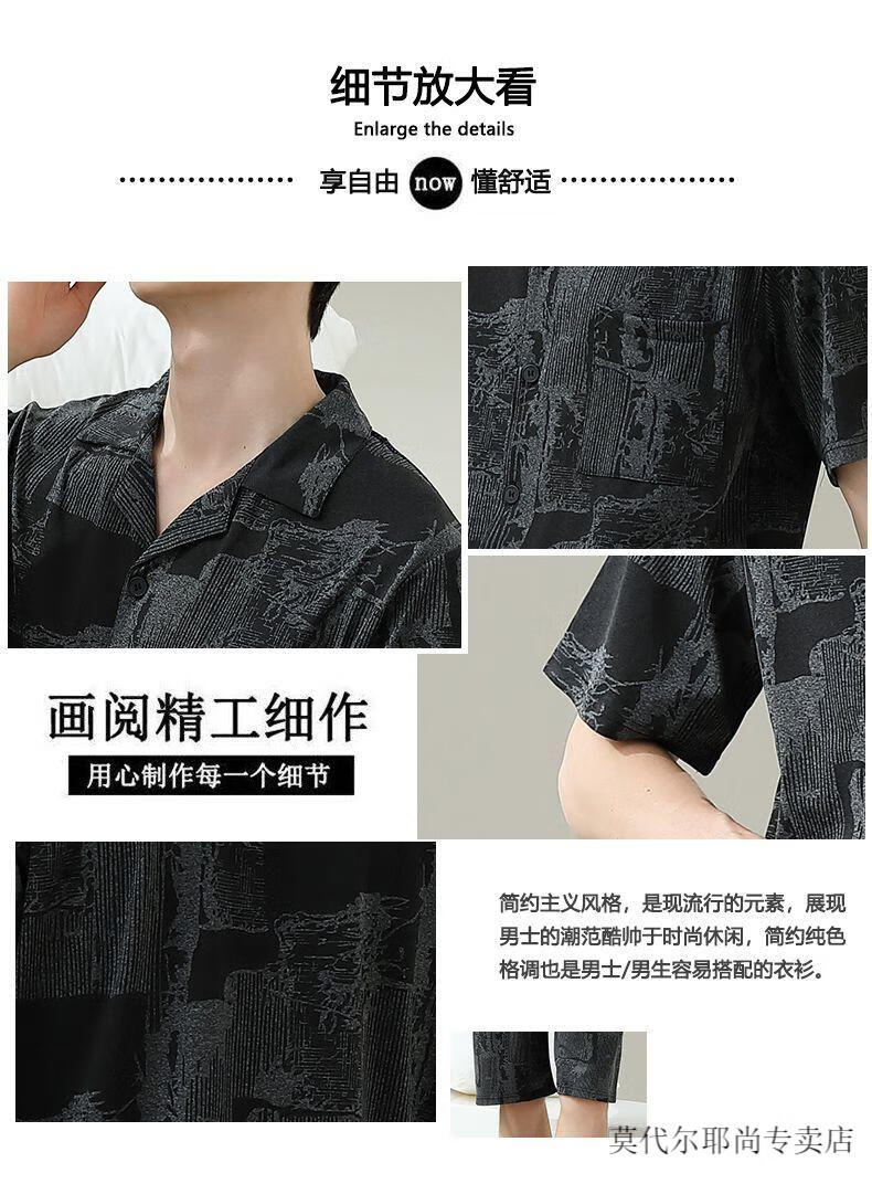 ad11325dd78ee8a4.jpg' style=