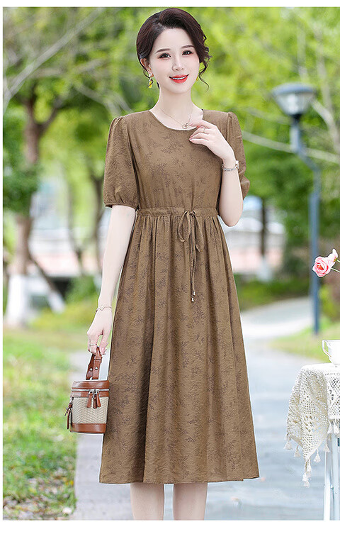 c51ee38a69f32658.jpg' style=