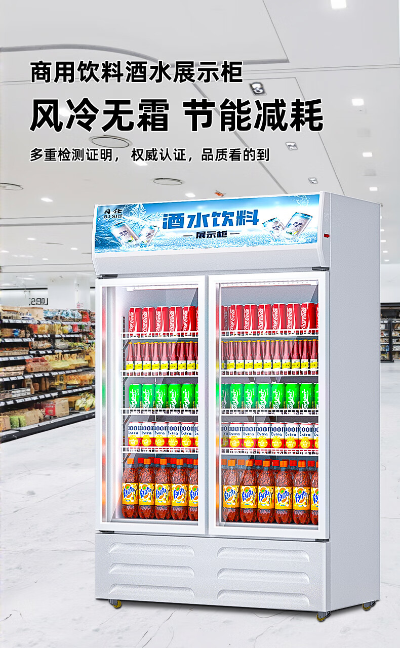 c51ee38a69f32658.jpg