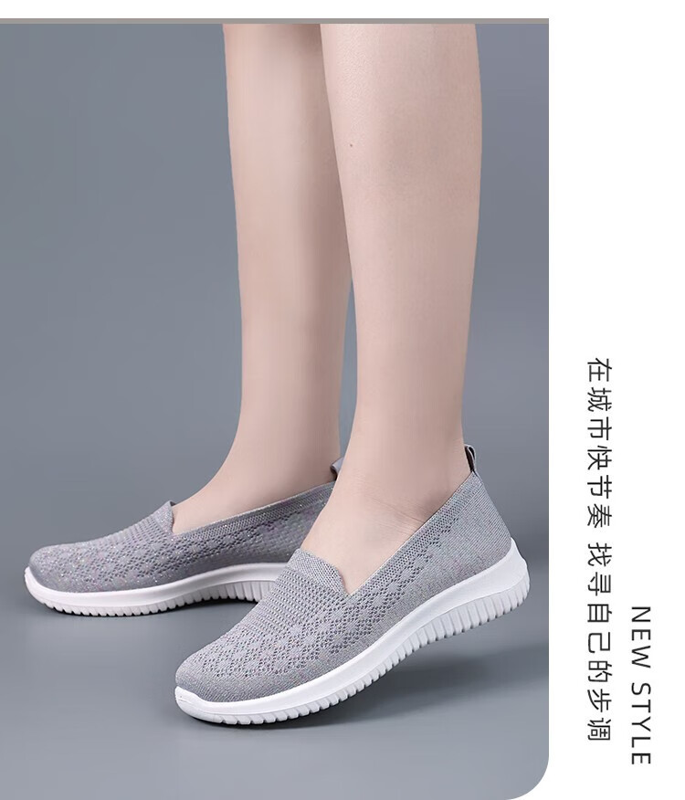35f56e14ca805e82.jpg