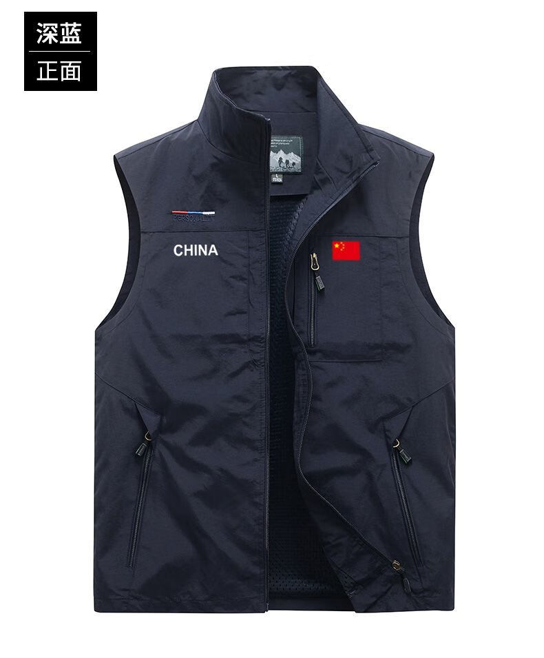 cb64674d9fa1901a.jpg' style=