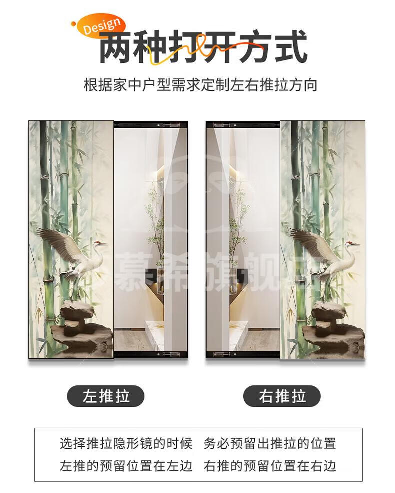 c2f59ab8136b6f5a.jpg' style=