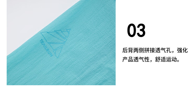 be10fe99b97b3ad9.jpg
