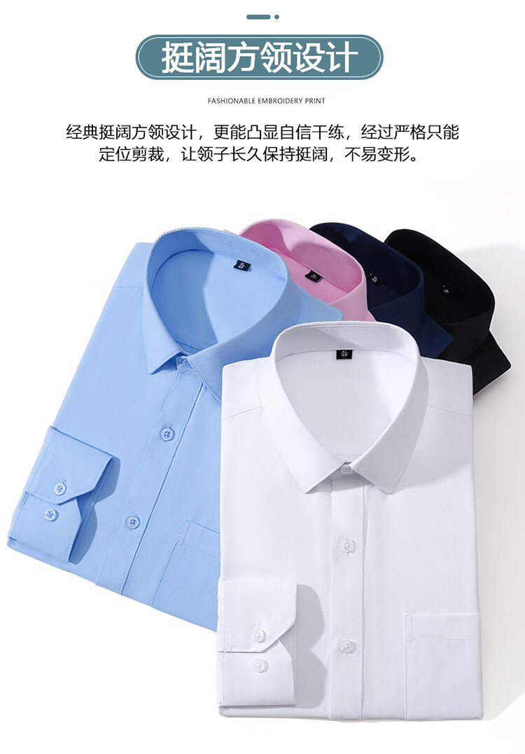 0805b6926b870c93.jpg