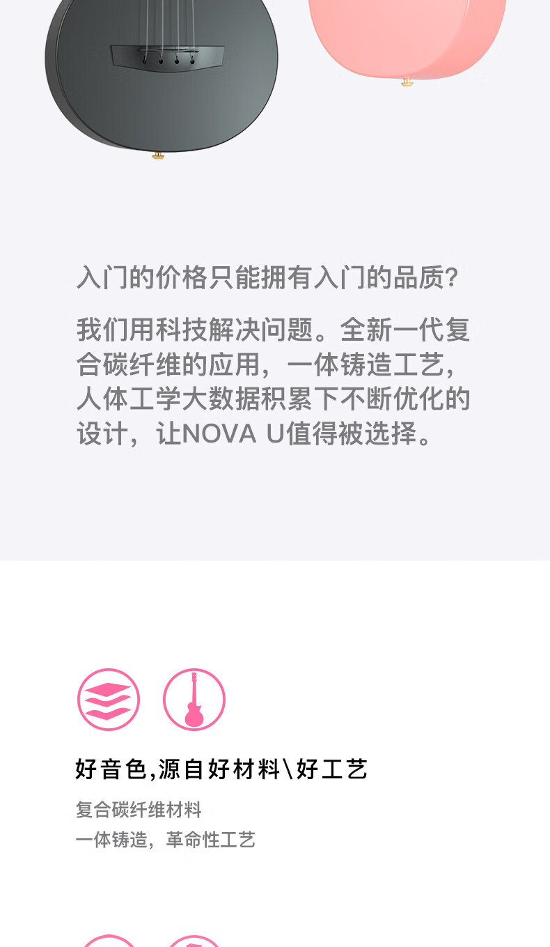 1e65b7589c0ab0c2.jpg
