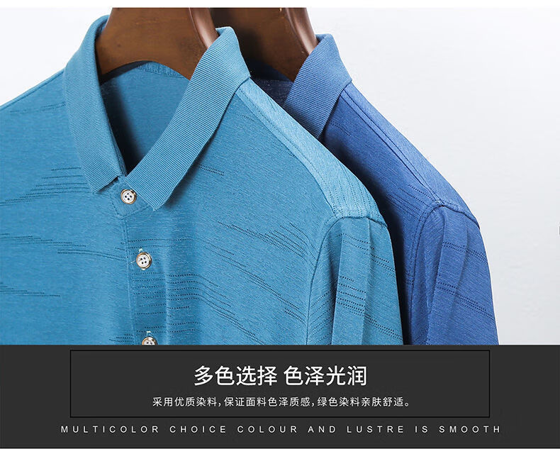 6eb020abf97836cc.jpg' style=