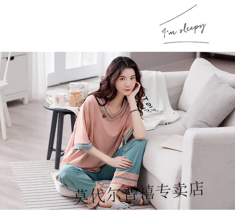 6eb020abf97836cc.jpg