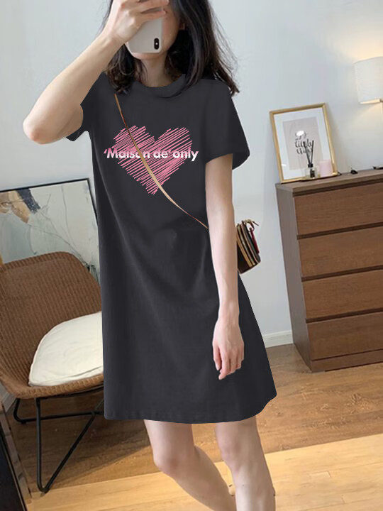 6eb020abf97836cc.jpg