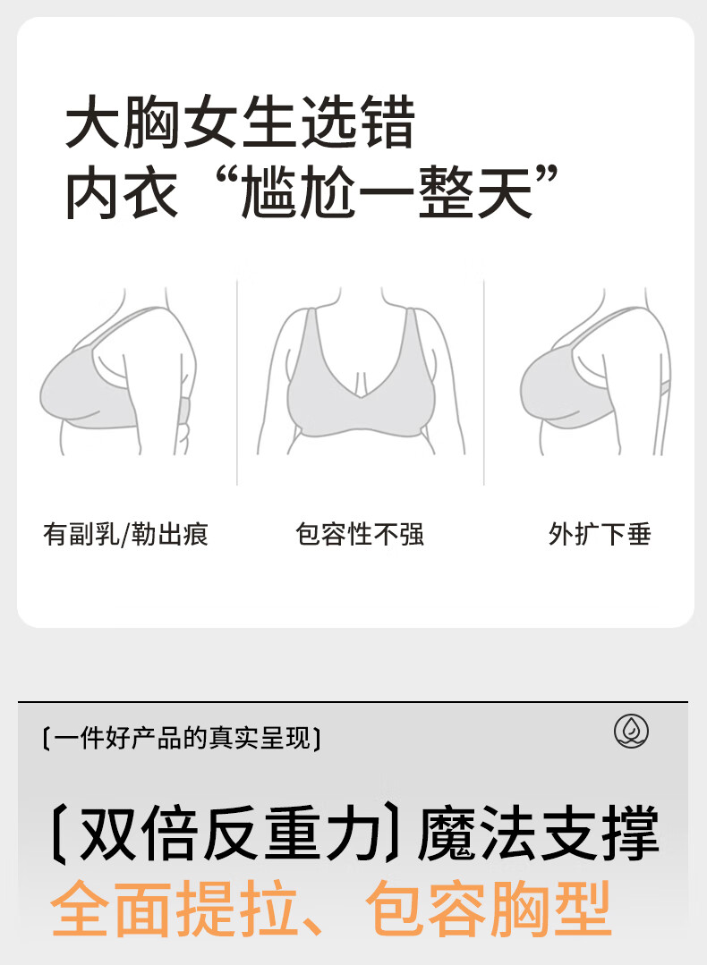 7480a15672c33325.jpg