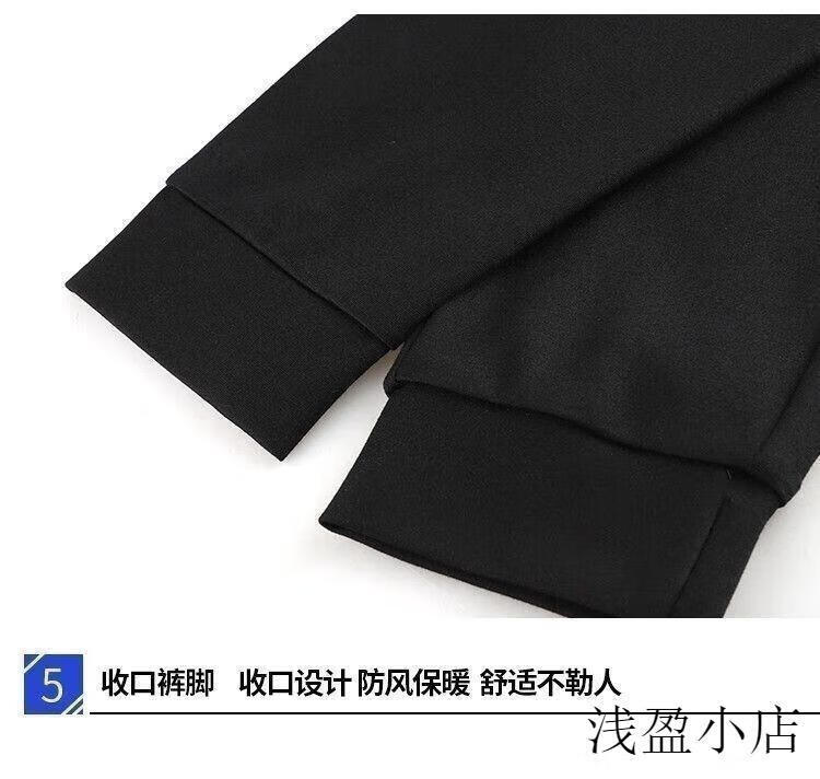 ca855c9bdfe144e1.jpg