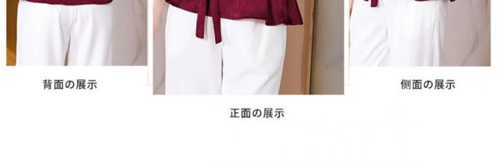ad7f4ced09cc5699.jpg' style=