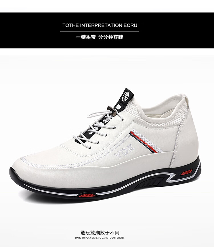 cba5bb4ec2db1cae.jpg