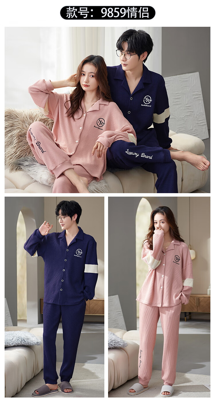 fded177a785f61c9.jpg