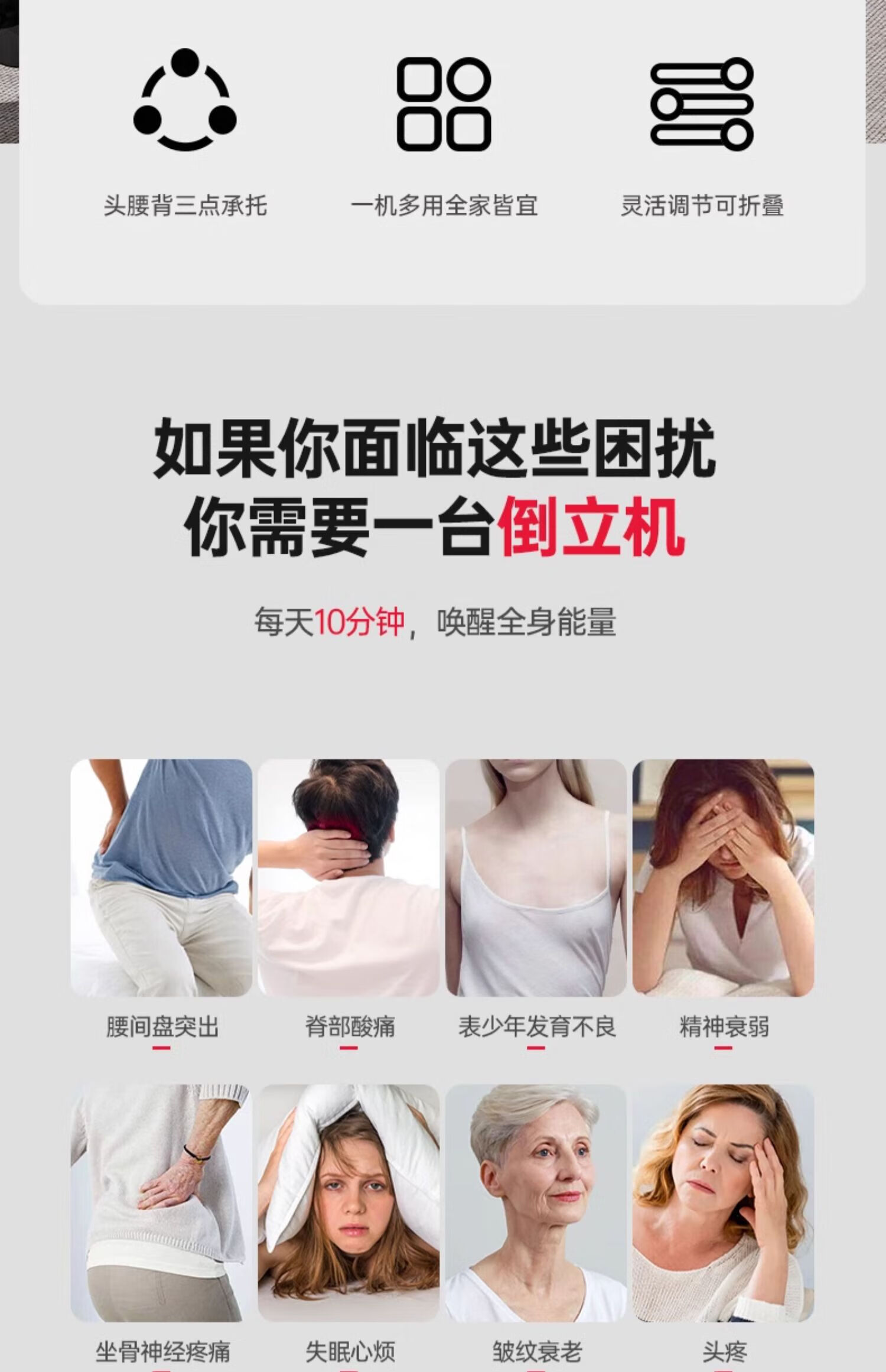 389c53e58db1363f.jpg