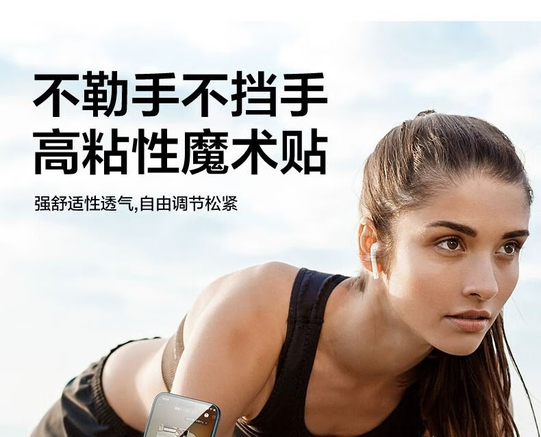 389c53e58db1363f.jpg