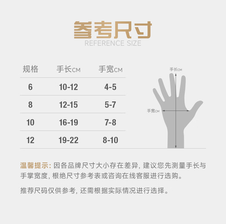 61a51fcfa7e5625e.jpg