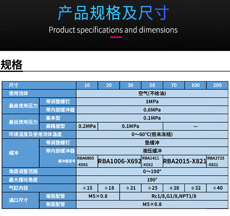 61a51fcfa7e5625e.jpg