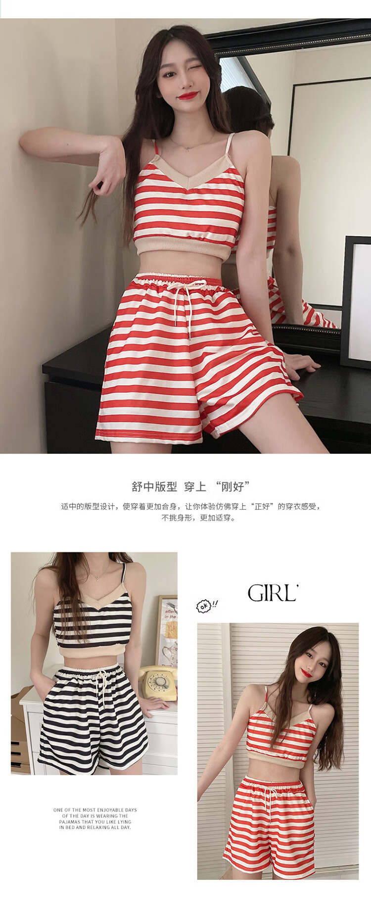 56cb8518a90b52ec.jpg