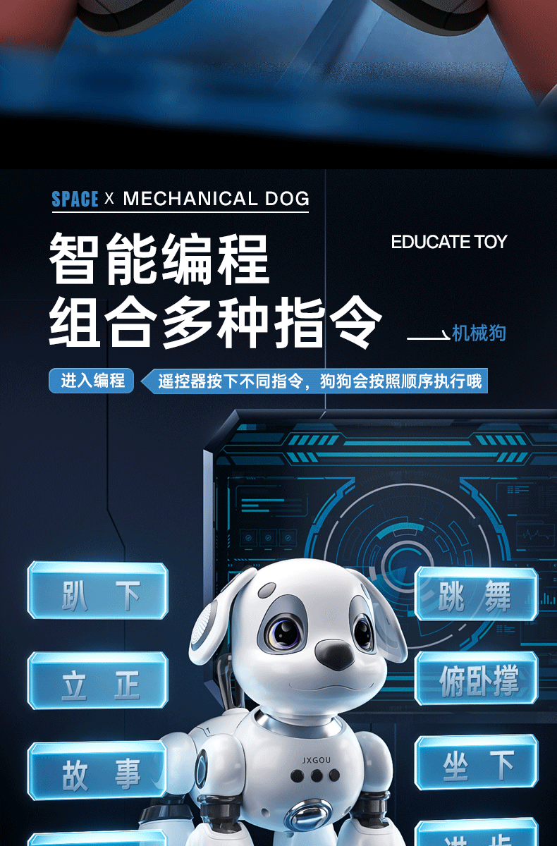 92f9b7c0db175882.png