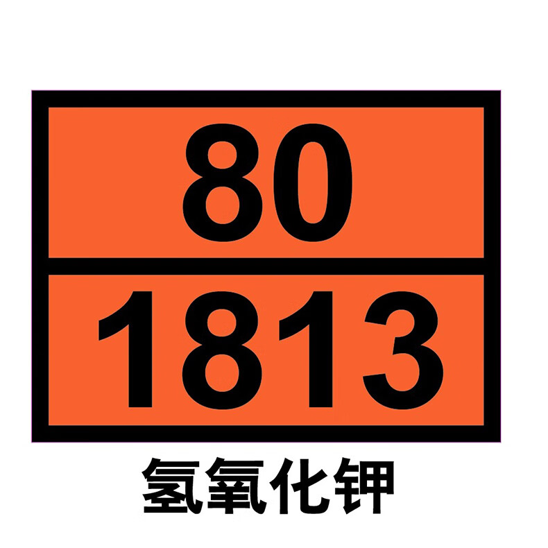 81e5403e52264e84.jpg