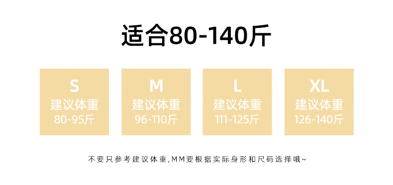6f0088856bd8af42.jpg