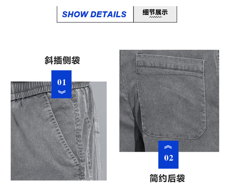 6f0088856bd8af42.jpg