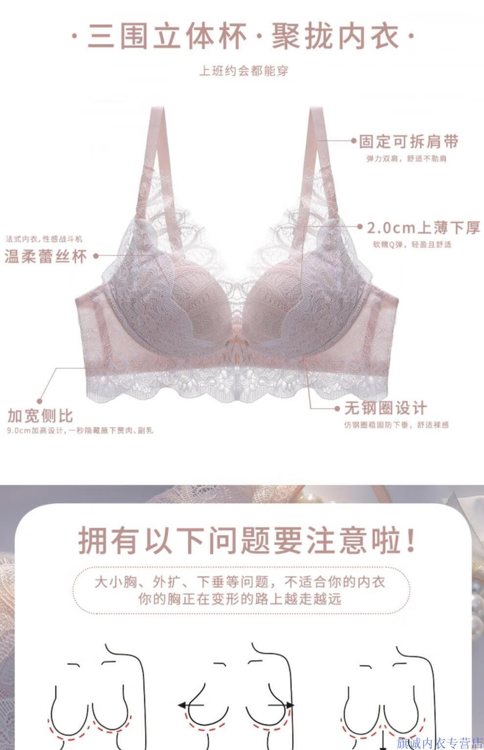 89387357cf6a9f4a.jpg