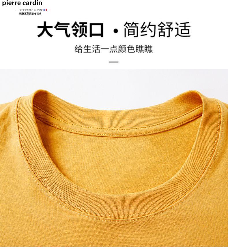 fe6be5774ce28118.jpg