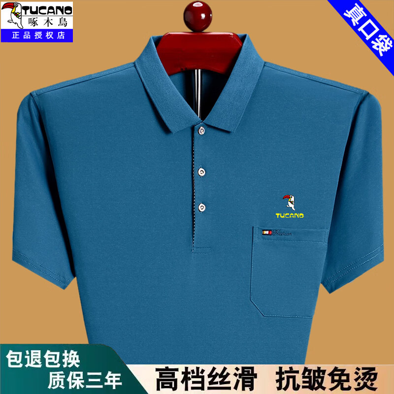 a5633585dc2e3671.jpg