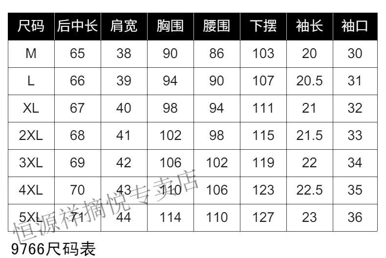 dc3880a77e9136fd.jpg