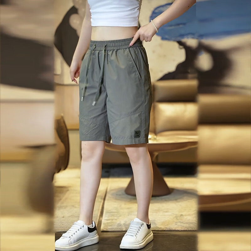 53ef1b01ac77cb3c.jpg