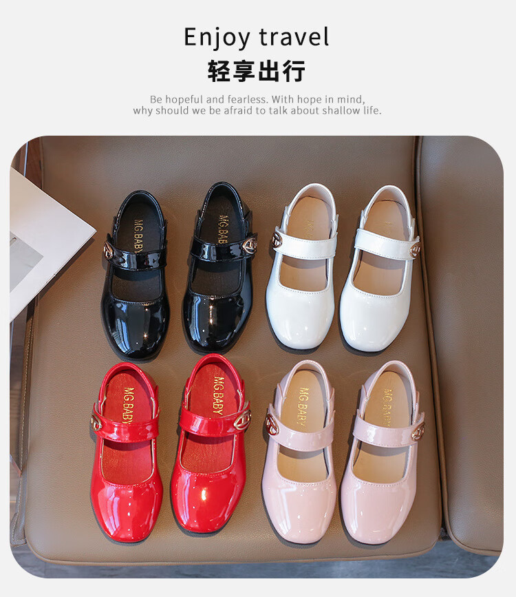 872dd565a447cbfd.jpg