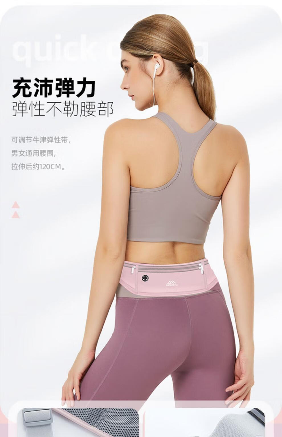 f989c7291429c160.jpg