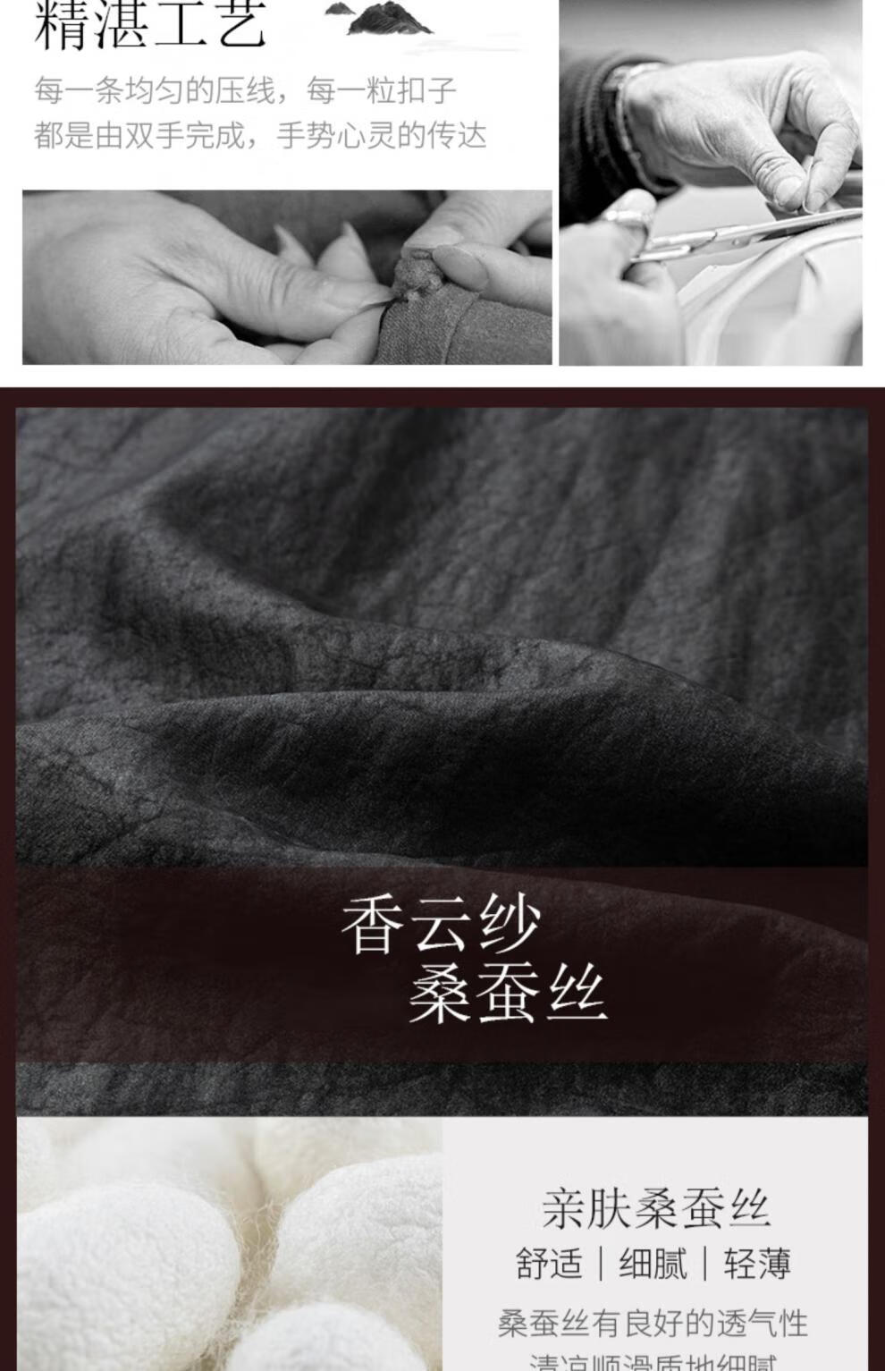 f989c7291429c160.jpg