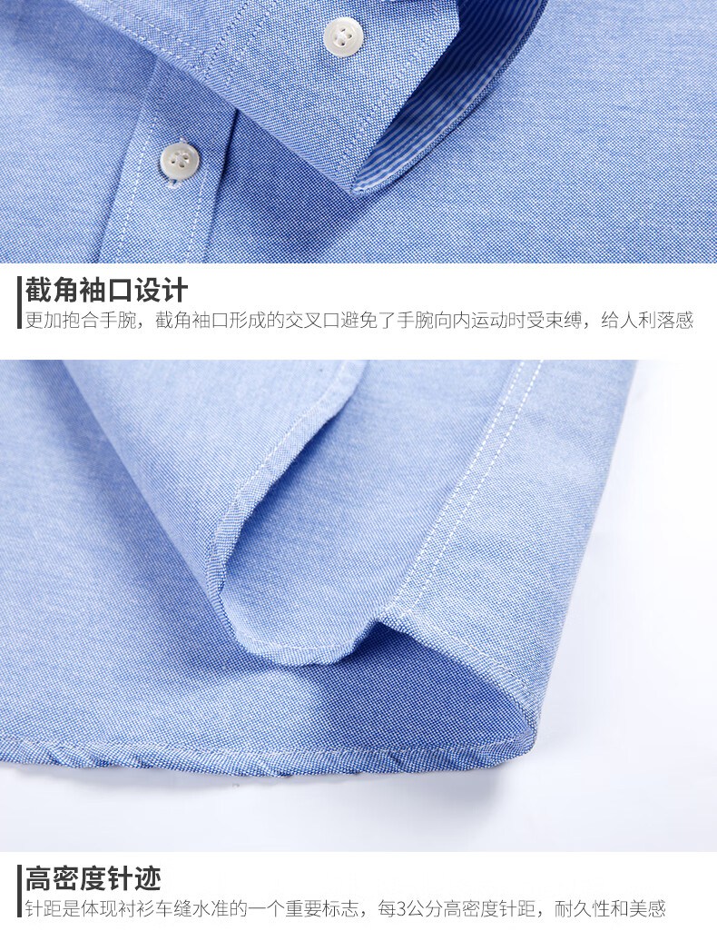 598b782cc1089d71.jpg