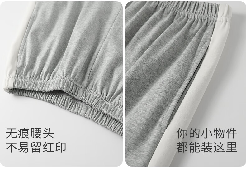 fcd35885daab13a8.jpg