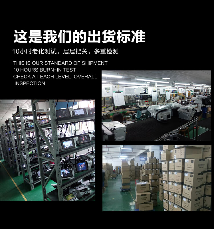 250c3330501d6d70.jpg