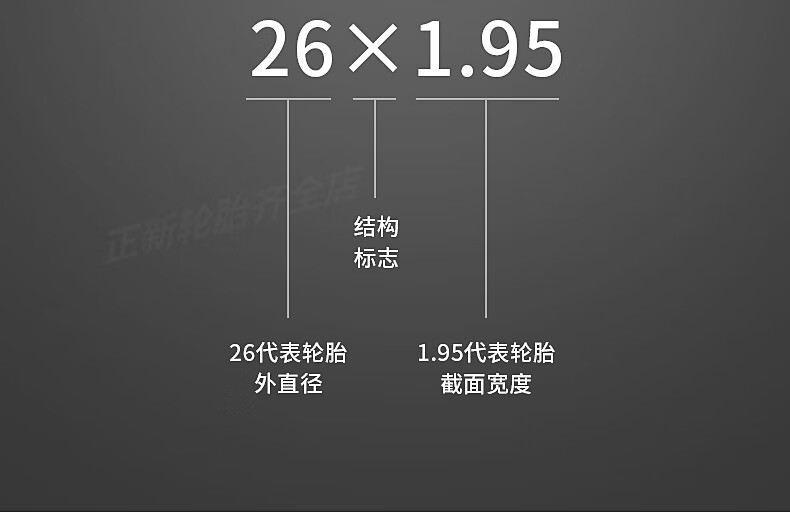 9ed2c674fe939279.jpg