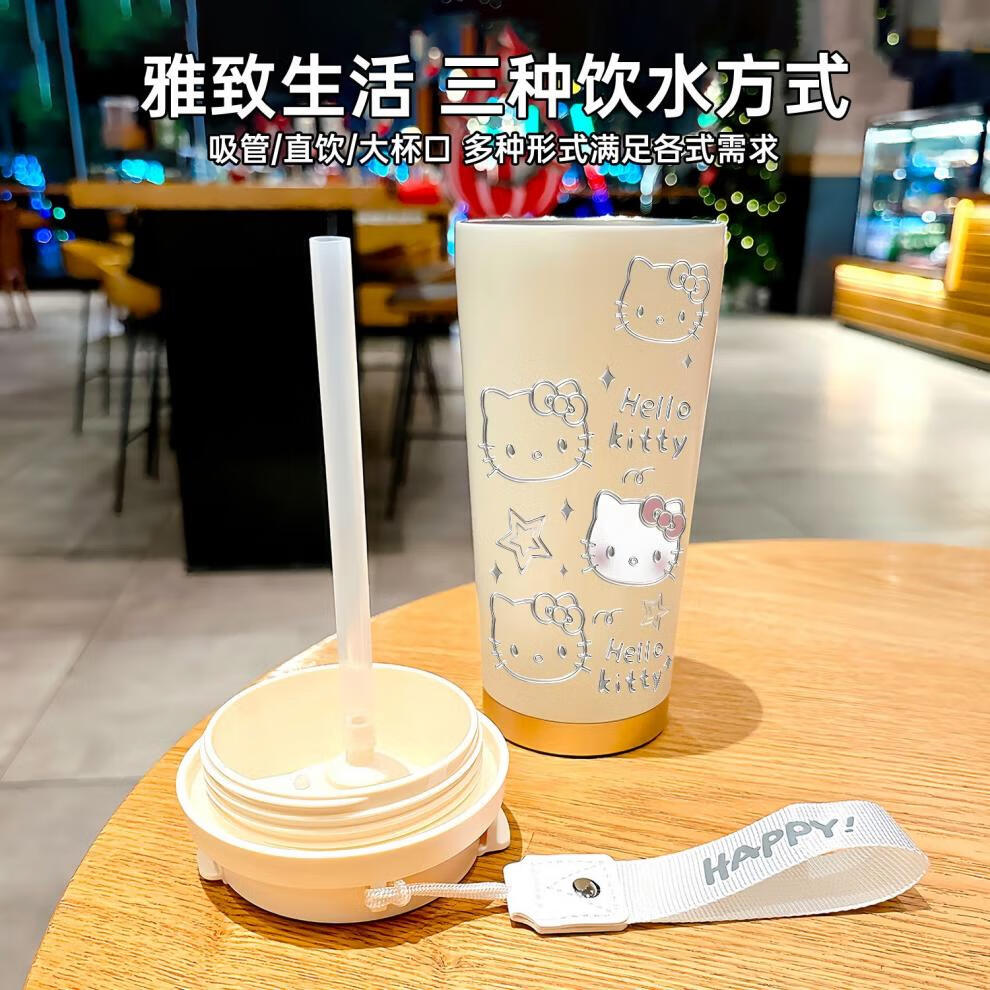 9ed2c674fe939279.jpg