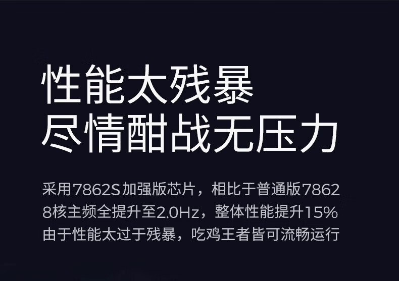 30029cb7c19b797e.jpg