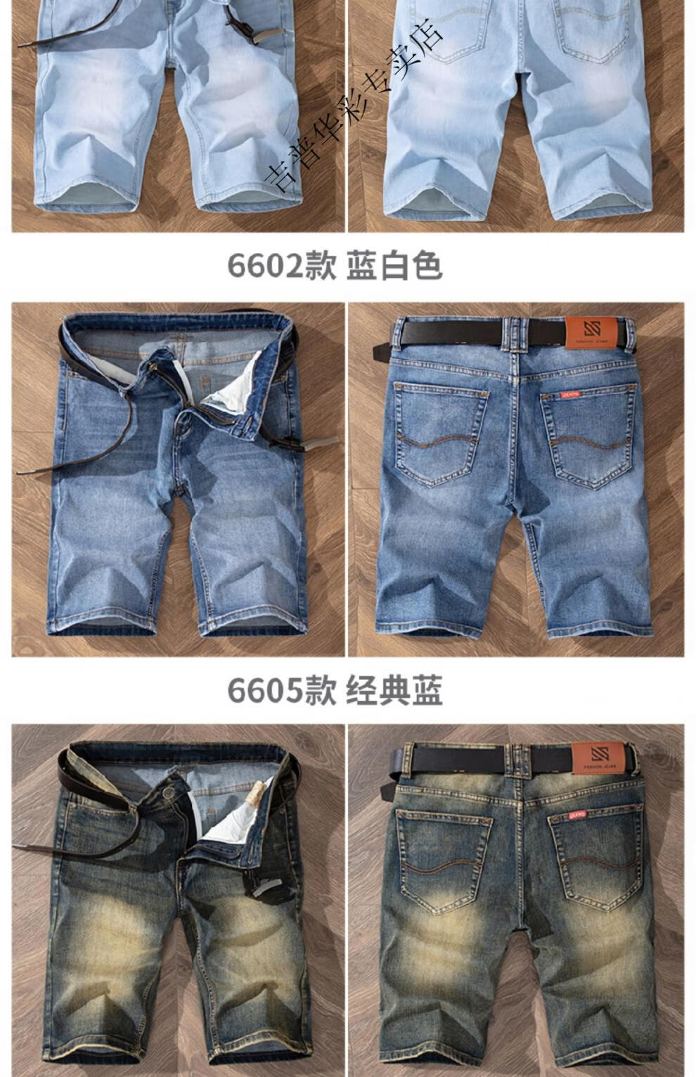 d58365483acc6672.jpg